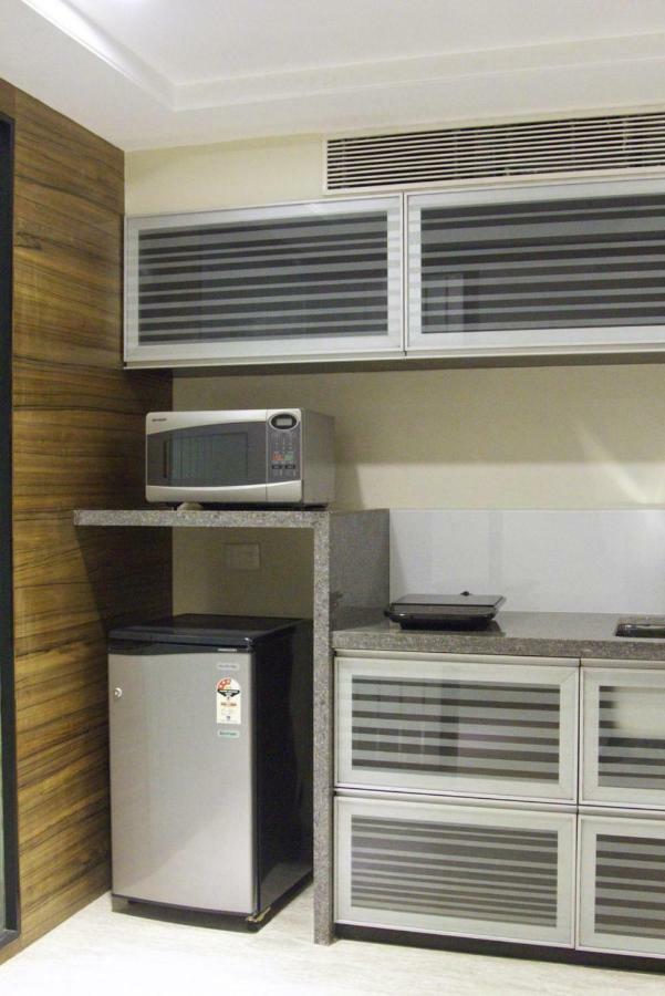 Hotel Suba Grand Dahej Exterior photo